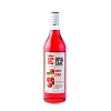 Сироп Royal Cane Вишня, стекло, 1л