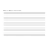 Бланк Карта медицинск.пациента,получ.мед.пом.в амбул.услов КЖ-412/1,10шт/уп