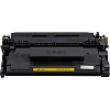 Картридж лазерный Hi-Black HB-W1510X-NC для HP LJP 4003dw/4003dn,б/ч, 9,7K