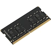 Модуль памяти AMD DDR4 SO-DIMM 16GB 3200Мгц(R9416G3206S2S-U)