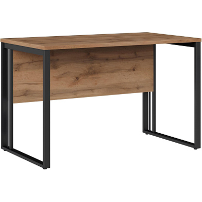 Стол К-Loft 241S001 Ш1180 дуб натур