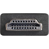 Кабель -переходник HDMI --> VGA_M/M 1,8м VCOM <CG596-1.8M