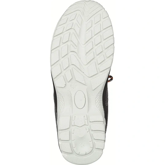 Полуботинки Премиум 1302ПК р.46