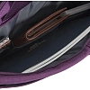 Сумка для ноутбука RIVACASE 8335 purple 15.6/6