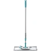 Швабра для пола You'll LOVE PROFI Class с насадкой из микрофибры