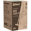 Пылесос для сухой и влажной уборки Bort BSS-1220-P