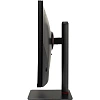 Монитор AOPEN (UM.HX5EE.V09)27''/4K UHD/IPS/160Hz/400cd/0,5ms/HDMI/DP