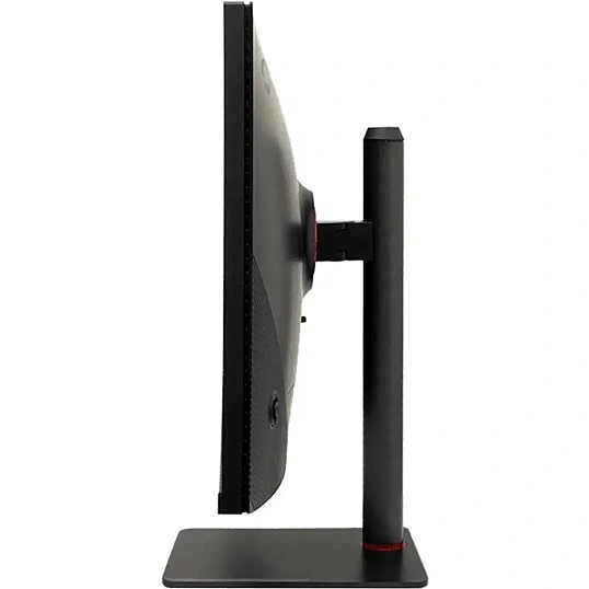 Монитор AOPEN (UM.HX5EE.V09)27''/4K UHD/IPS/160Hz/400cd/0,5ms/HDMI/DP