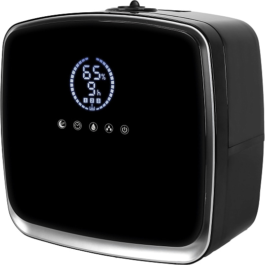 Увлажнитель ультразвуковой Aurum AHR-G3030