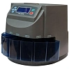 Счетчик монет  Mbox  CS 200