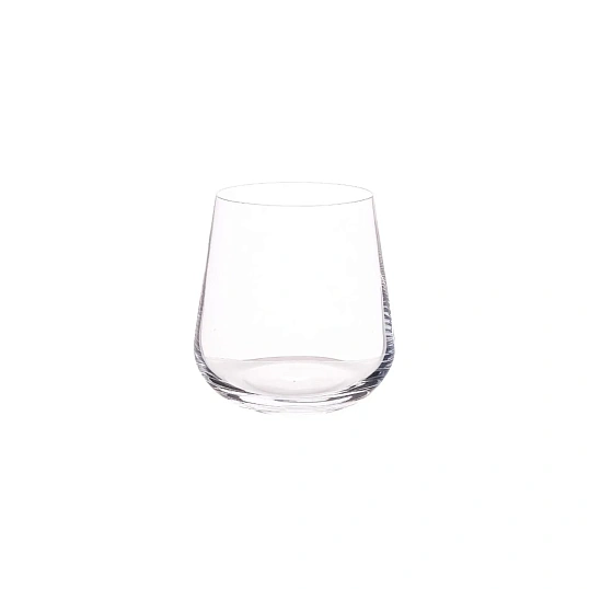 Набор стаканов для воды REPAST EVE 320 мл (2 шт),67917