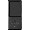 Плеер MP3 Hi-Fi Flash Digma M5 BT 32Gb черный/2.4/FM/microSD/microSDHC