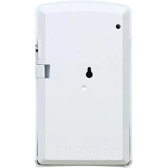 Освежитель воздуха автоматический DISCOVER (без спрея)