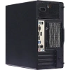 Системный блок BigTech 5NG Core i5 12400F,H610,32Gb,512Gb,RTX 5060 8Gb,NoOS