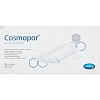 Повязка самок.стер 15х6см 25шт.,COSMOPOR E steril 9010300