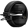Наушники Marshall Major IV Bluetooth, черные