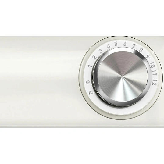 Кухонный комбайн Moulinex QA140AF1 миксер/тестомес