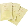 Гель для душа Luscan Gold Collection, саше 10мл,500шт/уп