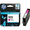 Картридж струйный HP C2P21AE 935 пур. для OJ Pro 6230/6830