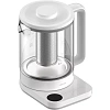 Чайник электрический Xiaomi Multifunctional Kettle белый
