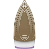Утюг Tefal FV1955E0,фиолетовый