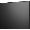 Телевизор Hisense 55U7S, MiniLED