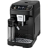 Кофемашина De'Longhi ECAM320.60.B