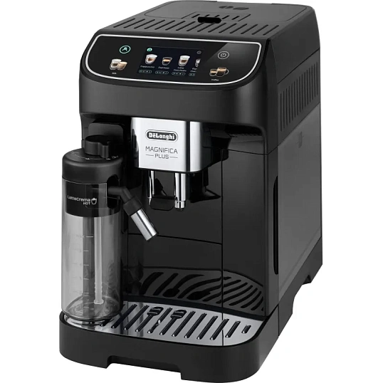 Кофемашина De'Longhi ECAM320.60.B