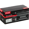 Тонер-картридж Комус TK-5430K чер. для Kyocera PA2100cwx/MA2100cfx