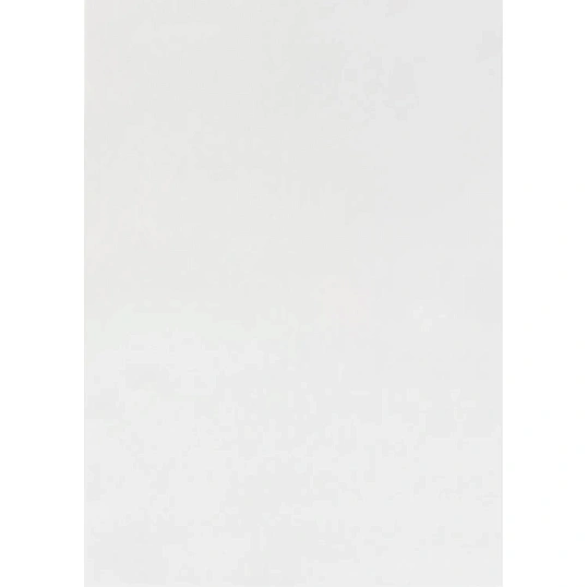 Бумага для акварели Комус Арт Студия А3, 20л, 180 г/м2, в папке