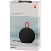Акустическая система Xiaomi Mi Portable Bluetooth Speaker (BHR4802GL)