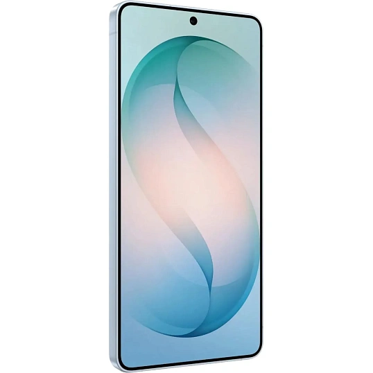 Смартфон Samsung Galaxy S26 Ultra SM-S948B 512Gb 12Gb голубо SM-S948BLBCCAU