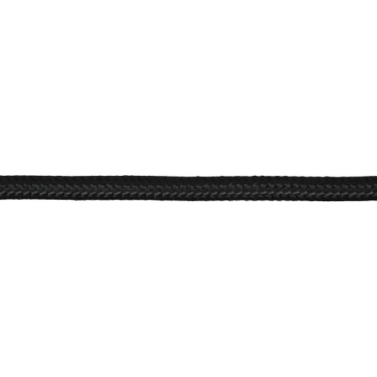 Кабель зарядный Rocket Contact ткан.оплётка USB-C/USB-C 1м(RDC512BL01CT-CC)