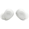 Наушники JBL Wave Buds White (JBLWBUDSWHT)