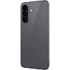 Смартфон Samsung Galaxy A57 5G SM-A576B 128Gb 8Gb серый(SM-A576BZAECAU)