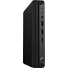 Системный блок HP Pro 400 G9 Mini (A54WVET) i5-14500T/8GB/512GB/DOS/Mouse