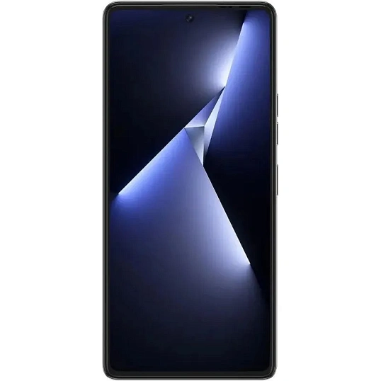 Смартфон TECNO POVA 6 PRO 5G (12+256) Grey