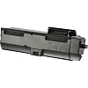 Картридж лазерный Retech TK-1160 чер. для Kyocera EcosysP2040dn/P2040dw