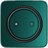 Умная колонка Яндекс Станция Макс Zigbee, зеленый/green (YNDX-00053Z)