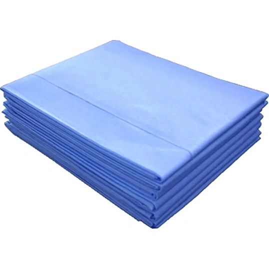 Простыня стерил. 200x70 сммс пл.25 Инмедиз