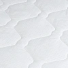 Одеяло 140х205 см, CARBON FORCE, 350 г. пэ микроволокно, микрофибра