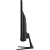 Моноблок Acer Aspire C24-2(DQ.BPRCD.003)23.8/FHD/R5 7430u/16/512/KBM/Esh