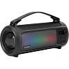 Акустическая система Hyundai H-PS1025 черный 40W 2.0 BT 10м 3000mAh