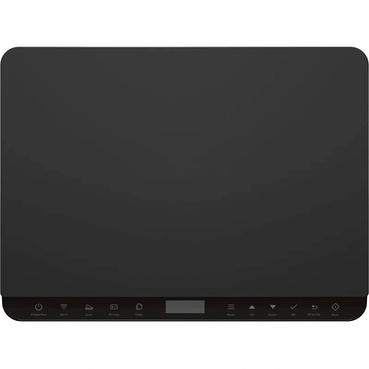 МФУ Pantum BM1800