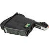 Картридж лазерный Retech TK-1110 чер. для Kyocera FS-1040/1020MFP