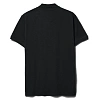 Рубашка поло Virma Stretch черн.XXXL