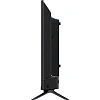 Телевизор Триколор H32H5000SA, SMART TV, 32', черный