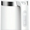 Чайник Xiaomi Mi Smart Kettle Pro