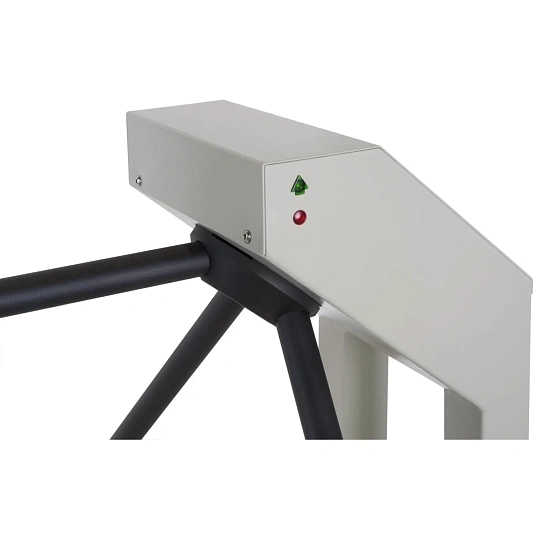 Турникет PERCo-T-5 стойка электромеханическая, БЕЗ планок