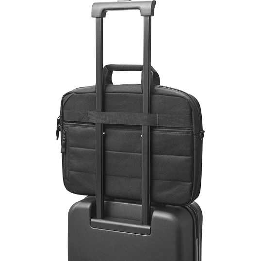 Сумка для ноутбука HP (500S7AA) Prof 15.6 Laptop Bag (500S7AA000)